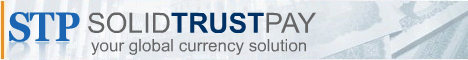 SolidTrust Pay