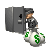 stealing_money_safe_lg_nwm2